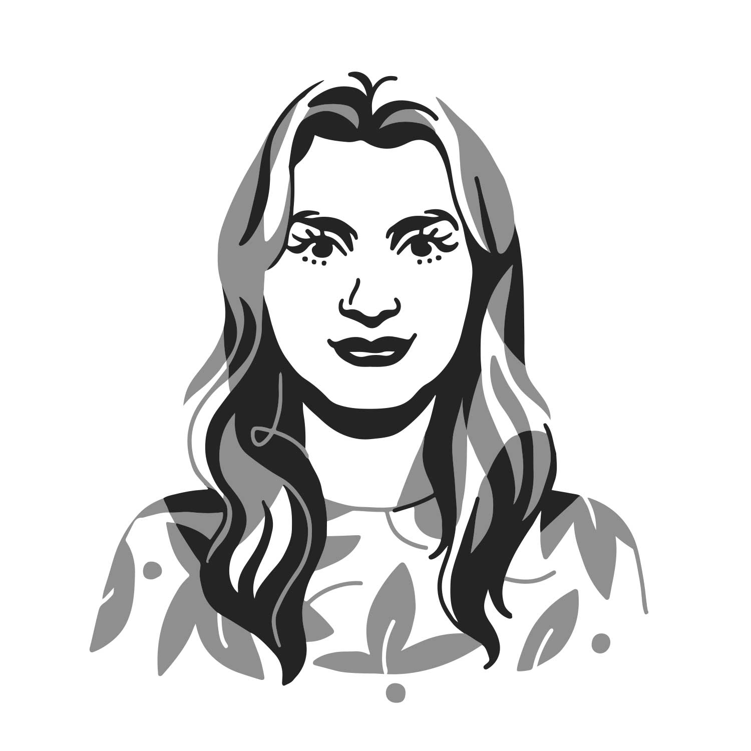 MartaSignori_Portrait1