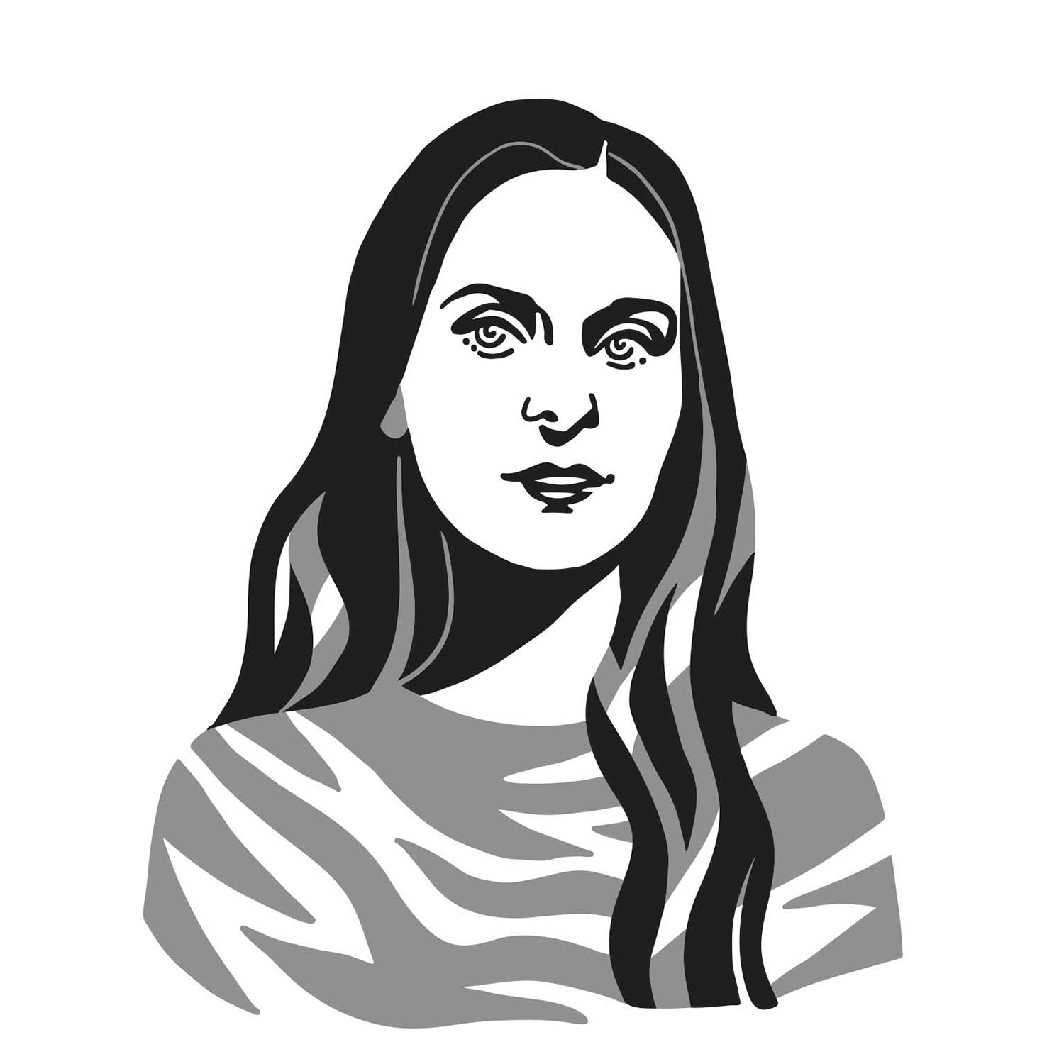 MartaSignori_Portrait10