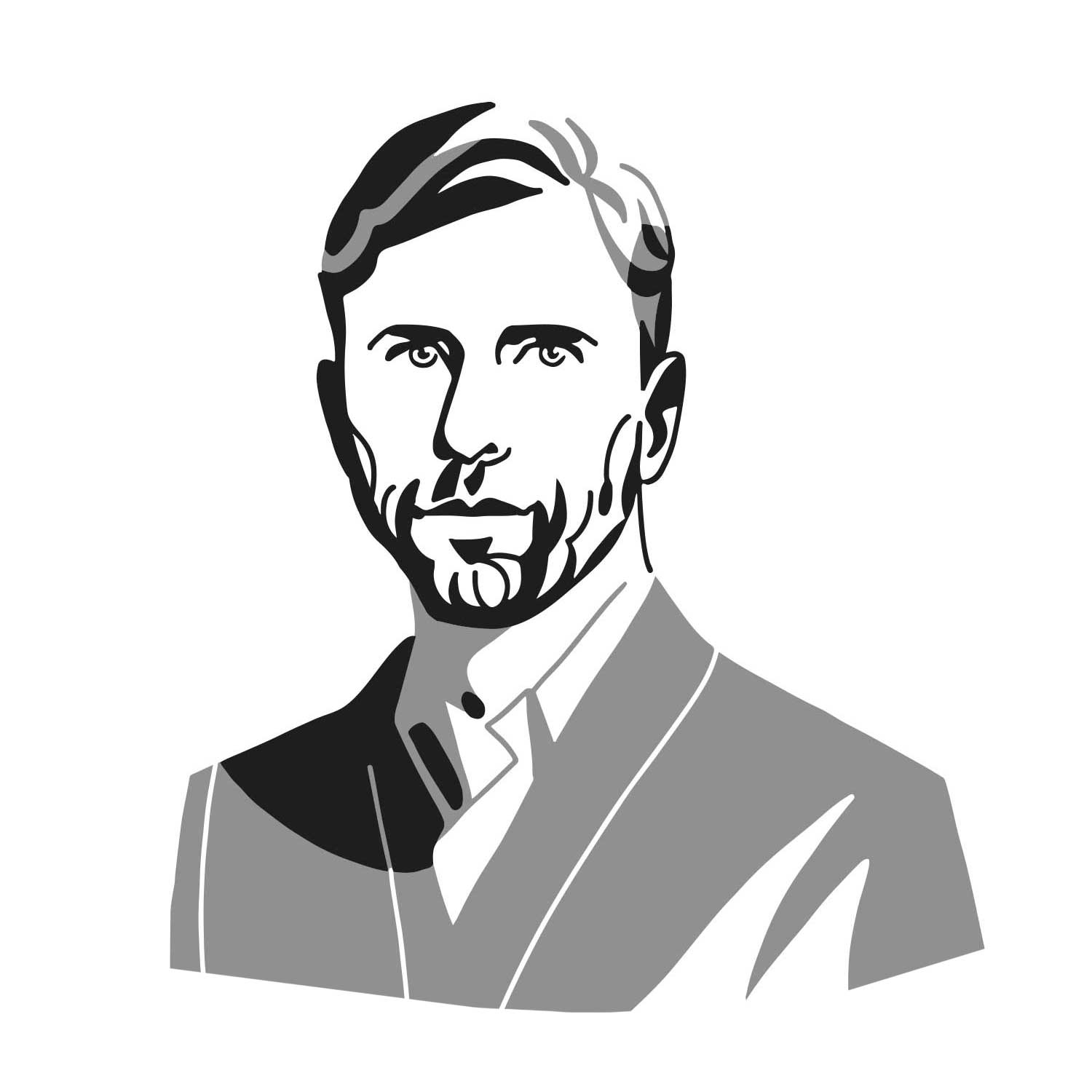 MartaSignori_Portrait13