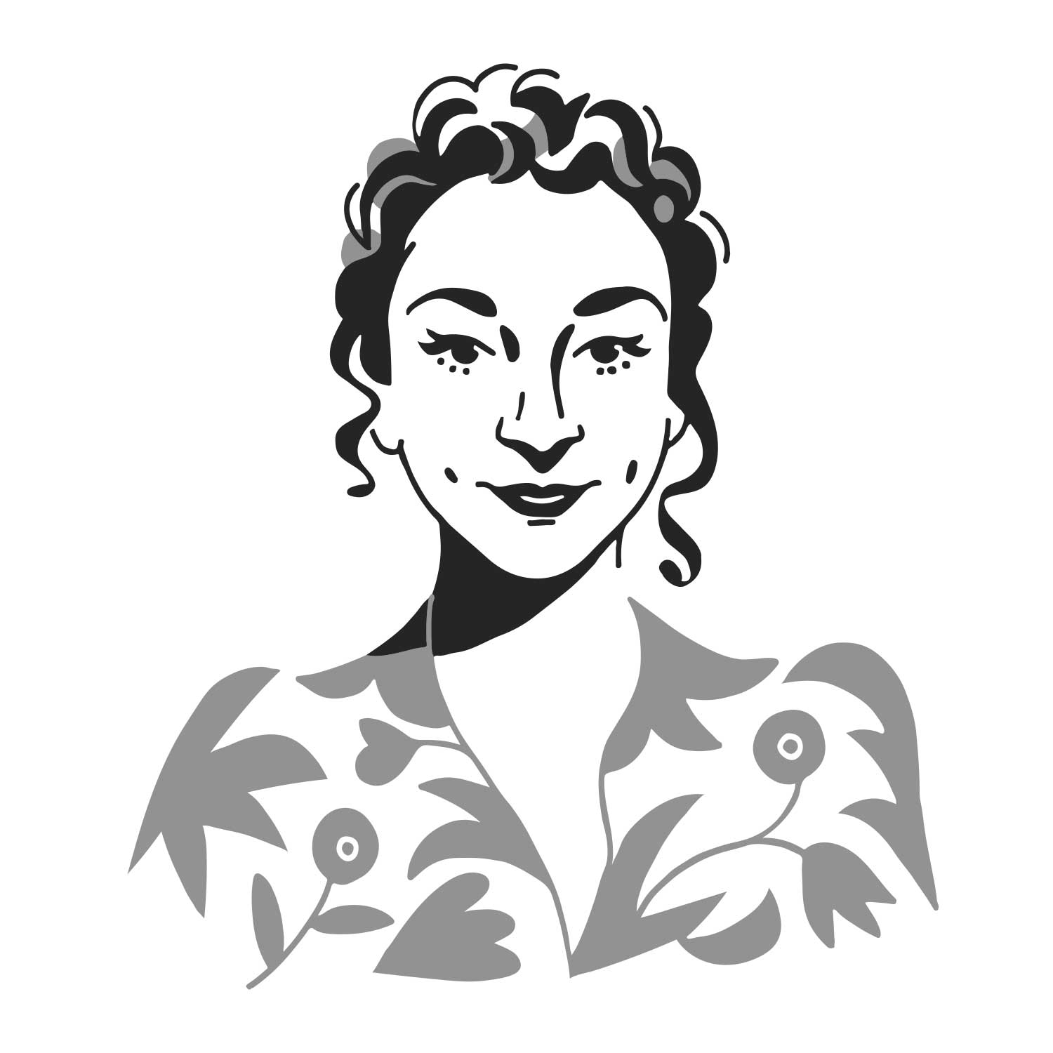MartaSignori_Portrait17