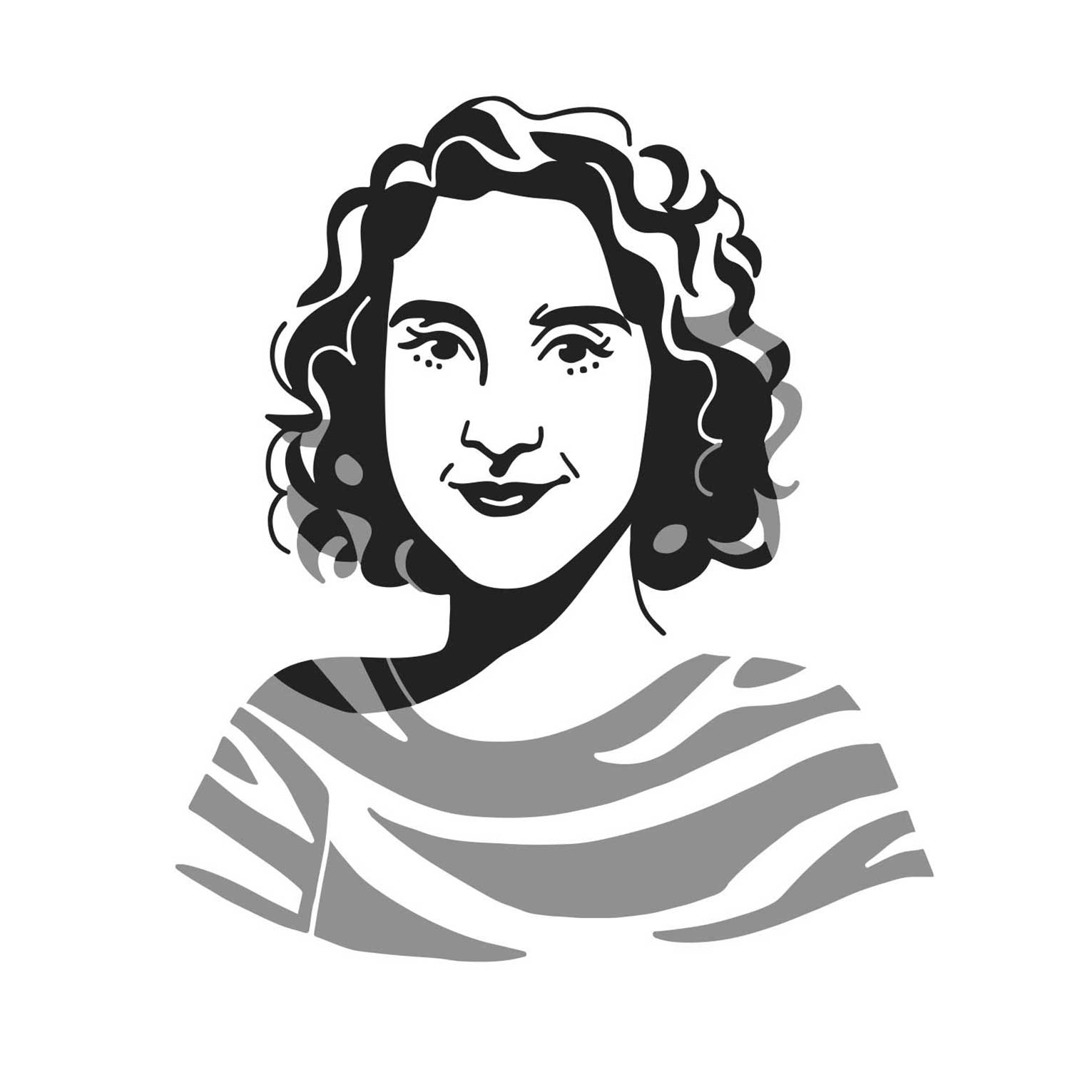 MartaSignori_Portrait2