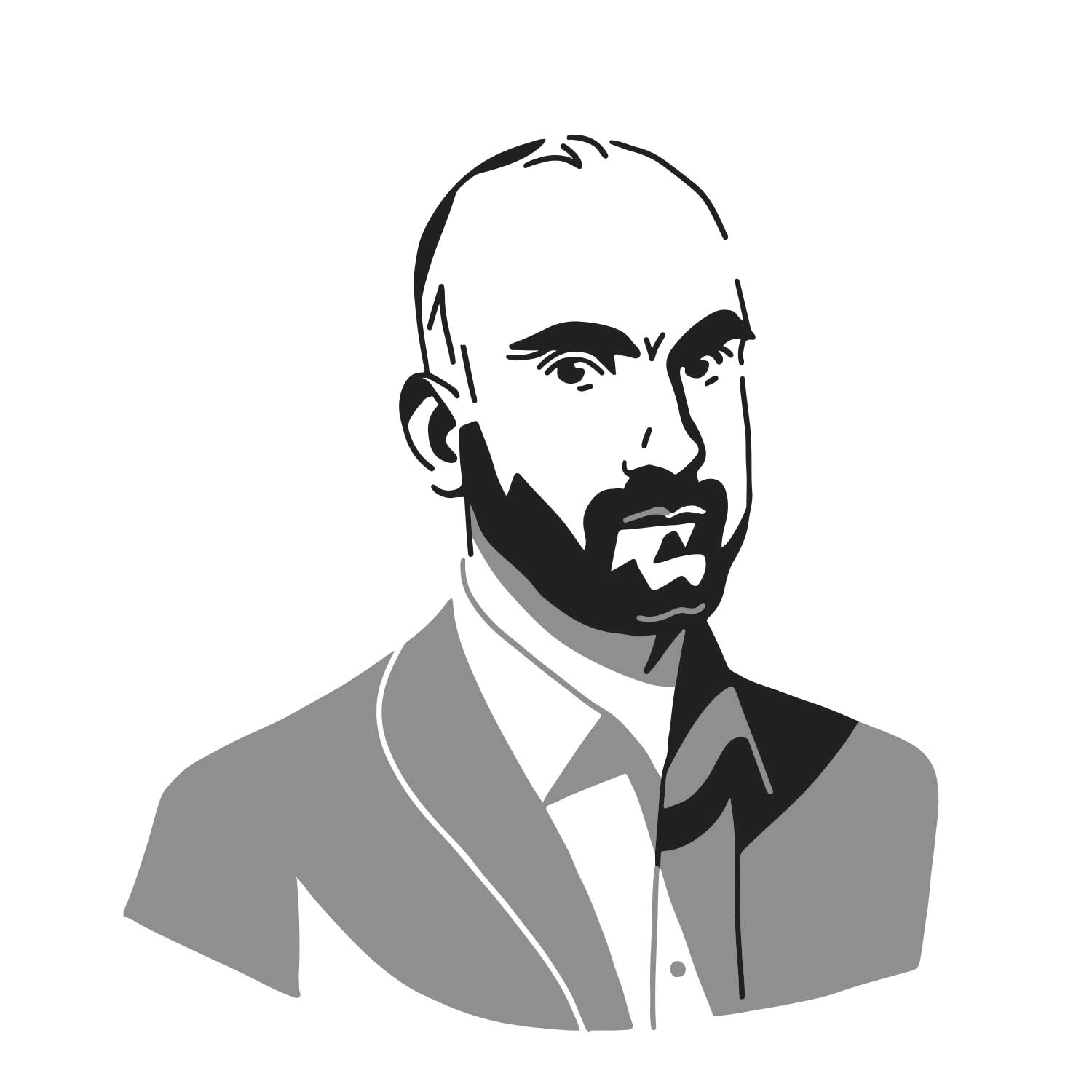MartaSignori_Portrait26