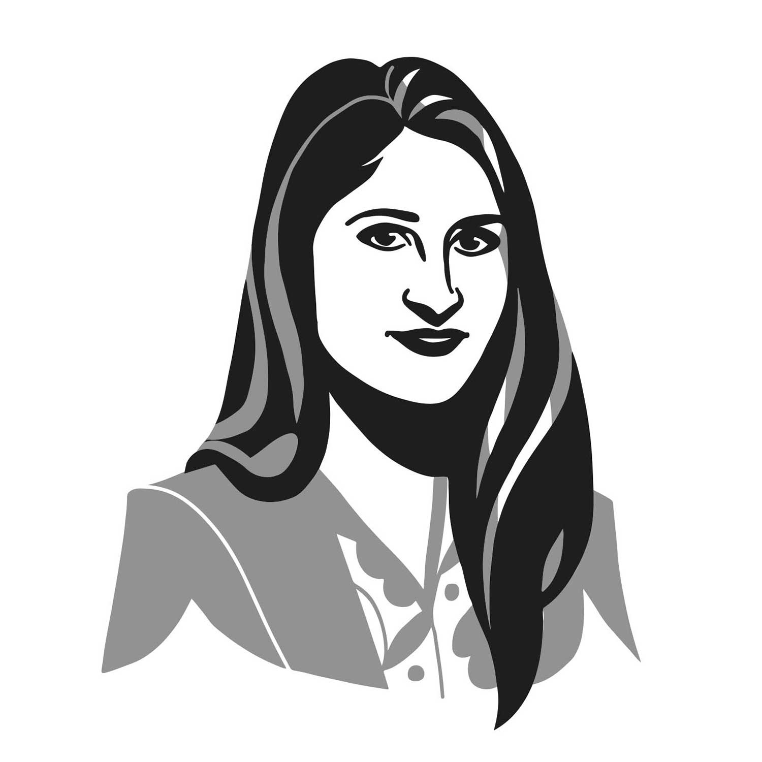 MartaSignori_Portrait6