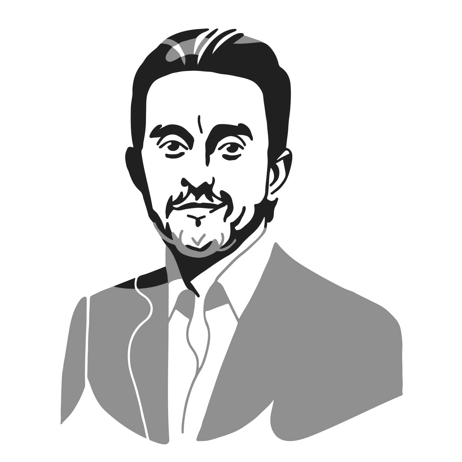 MartaSignori_Portrait9