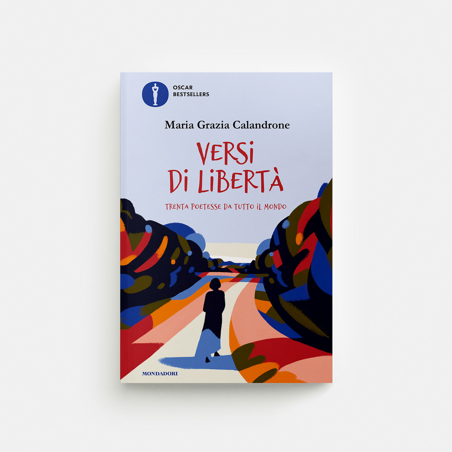 MartaSignori_VersiDiLiberta_cover2