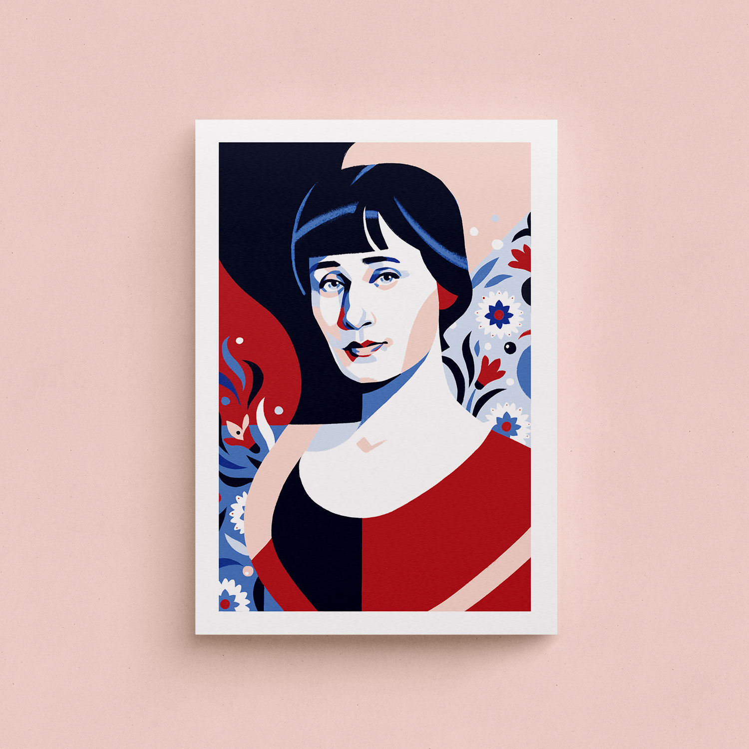 magazine-mockup