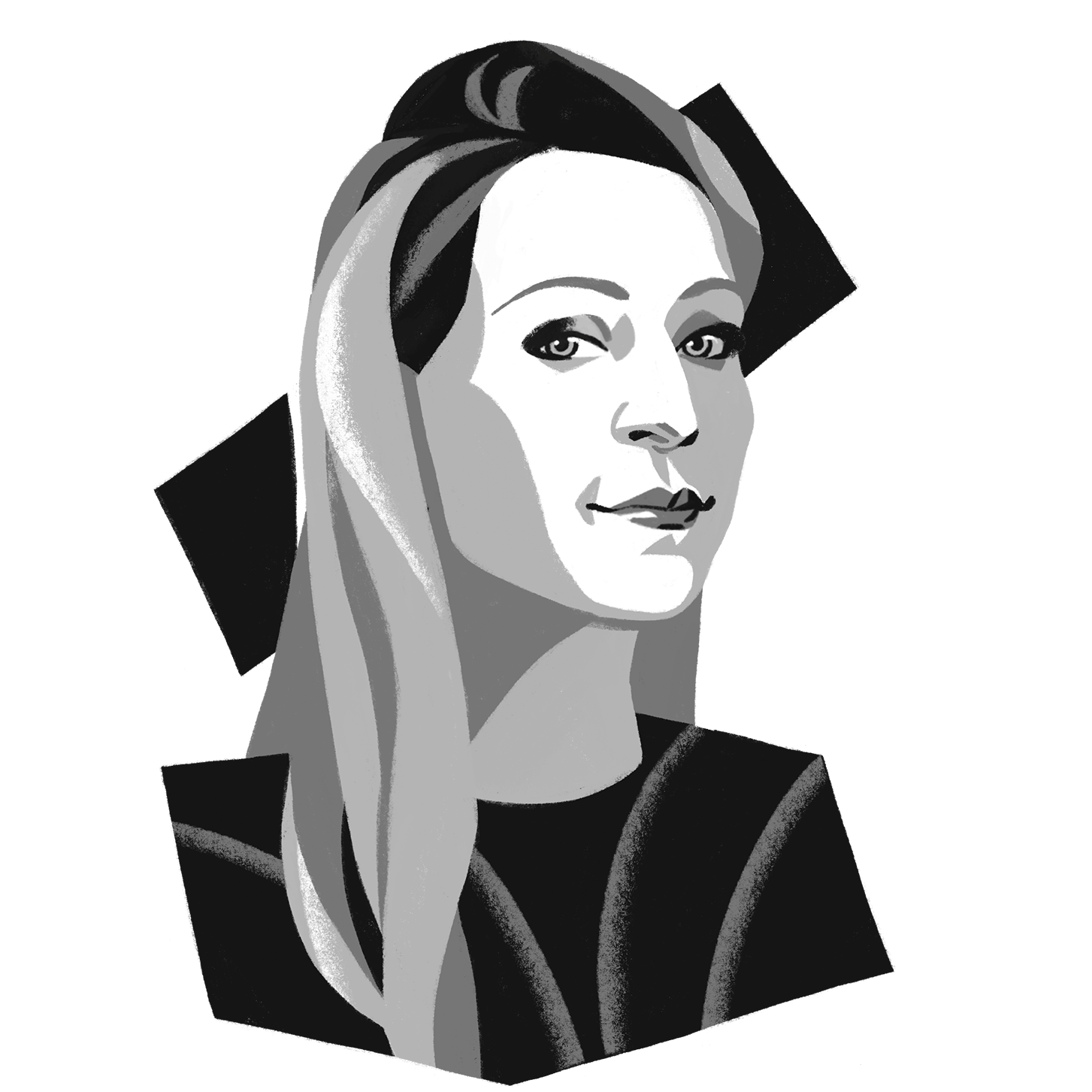 Portraits
