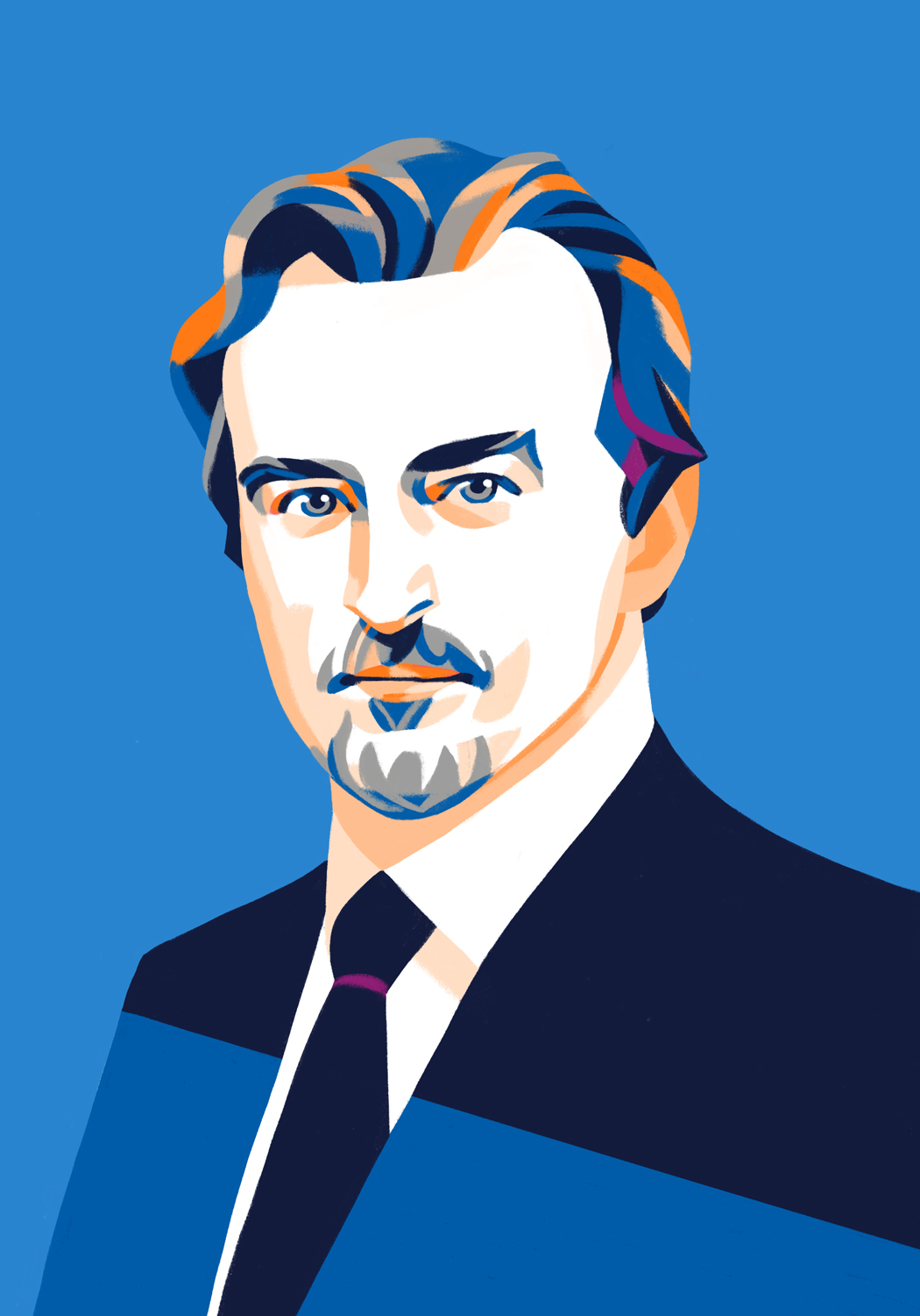 MartaSignori_Terna_blu4