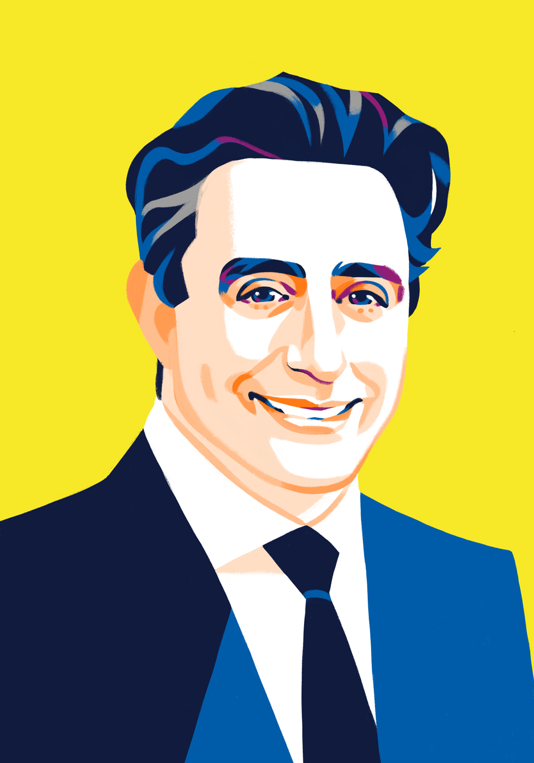 MartaSignori_Terna_giallo3
