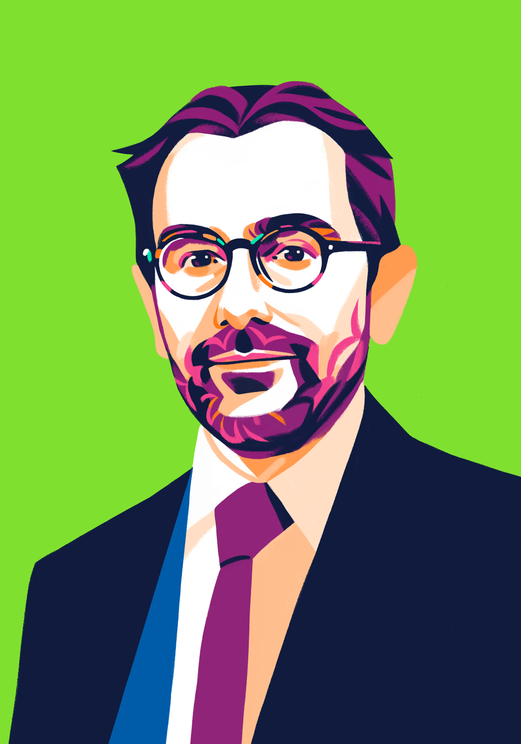 MartaSignori_Terna_verde4