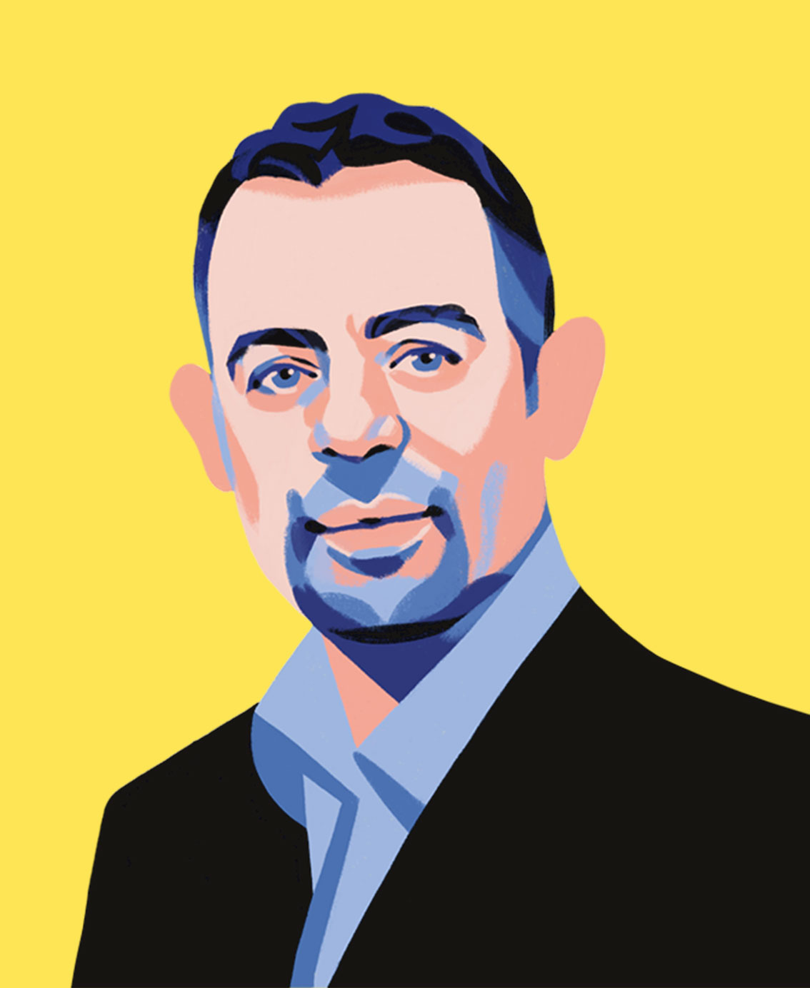 portrait5
