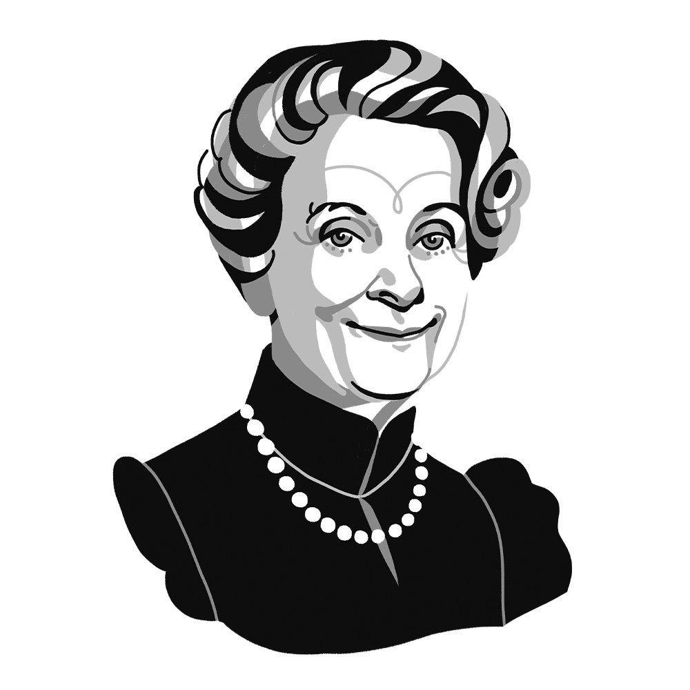 zanichelli_portrait_science_0007_Rita_Levi_Montalcini