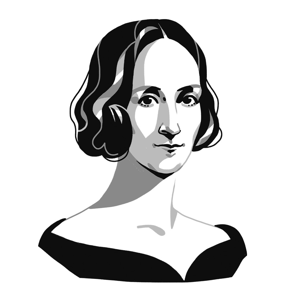 zanichelli_portrait_science_0011_Mary_Shelley