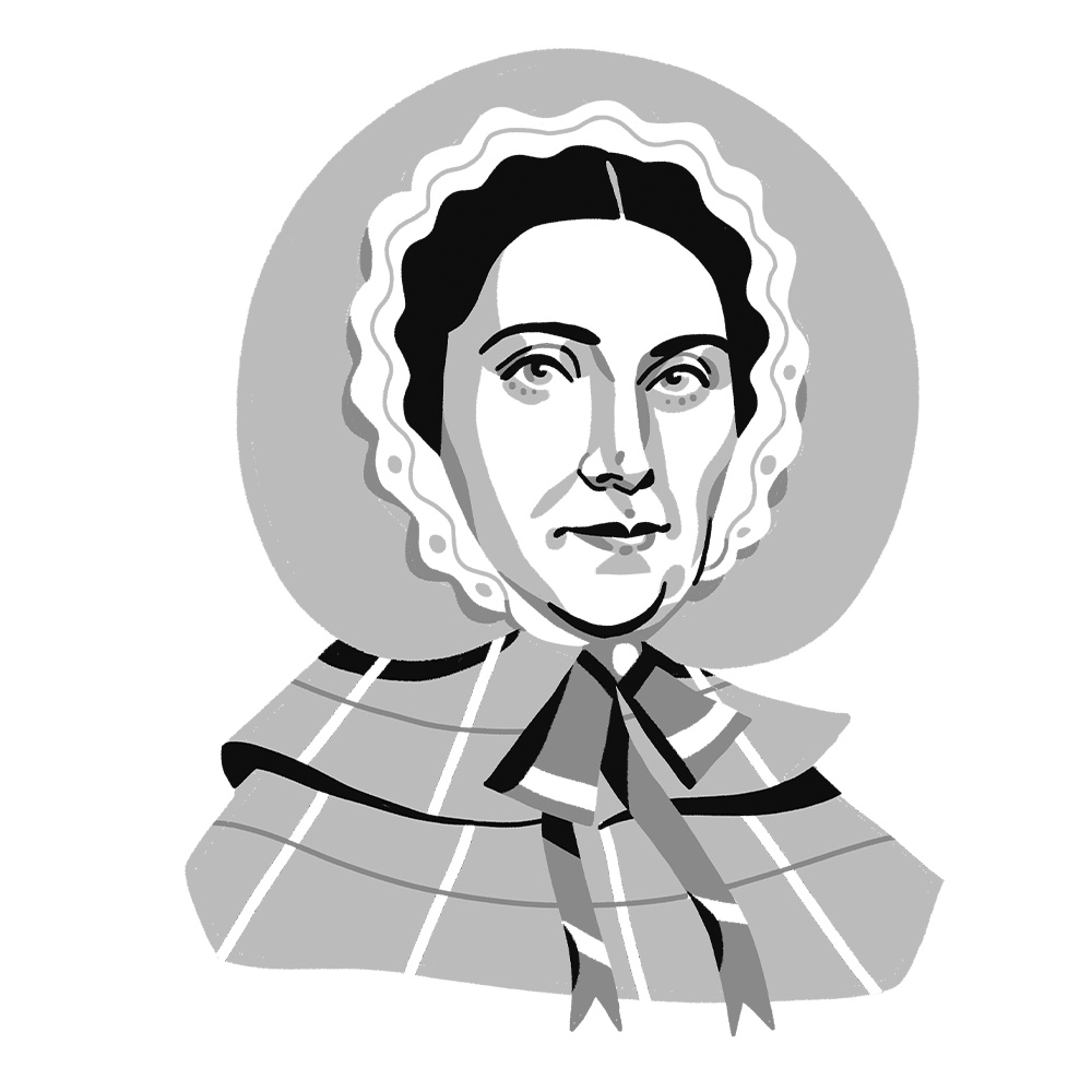 zanichelli_portrait_science_0012_Mary_Anning