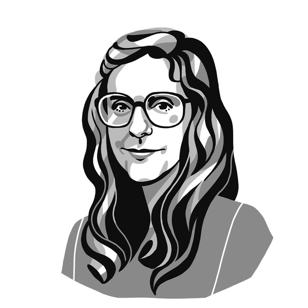 zanichelli_portrait_science_0015_Margaret_Hamilton