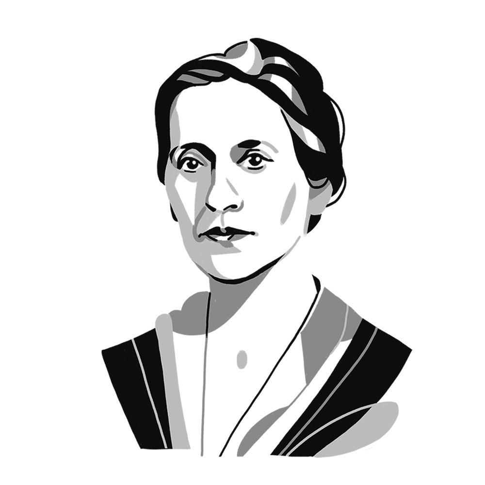 zanichelli_portrait_science_0017_Lise Meitner