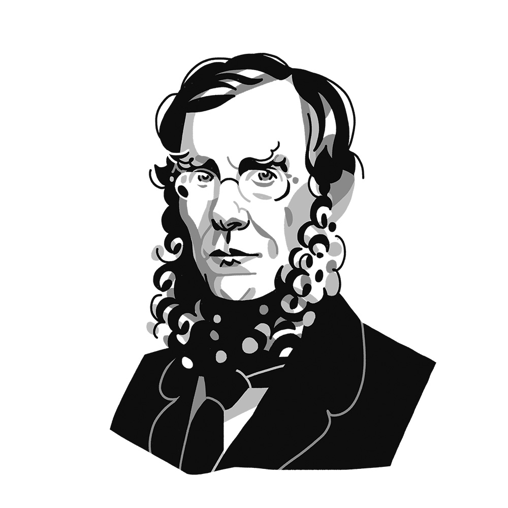 zanichelli_portrait_science_0022_Joseph_Dalton_hooker