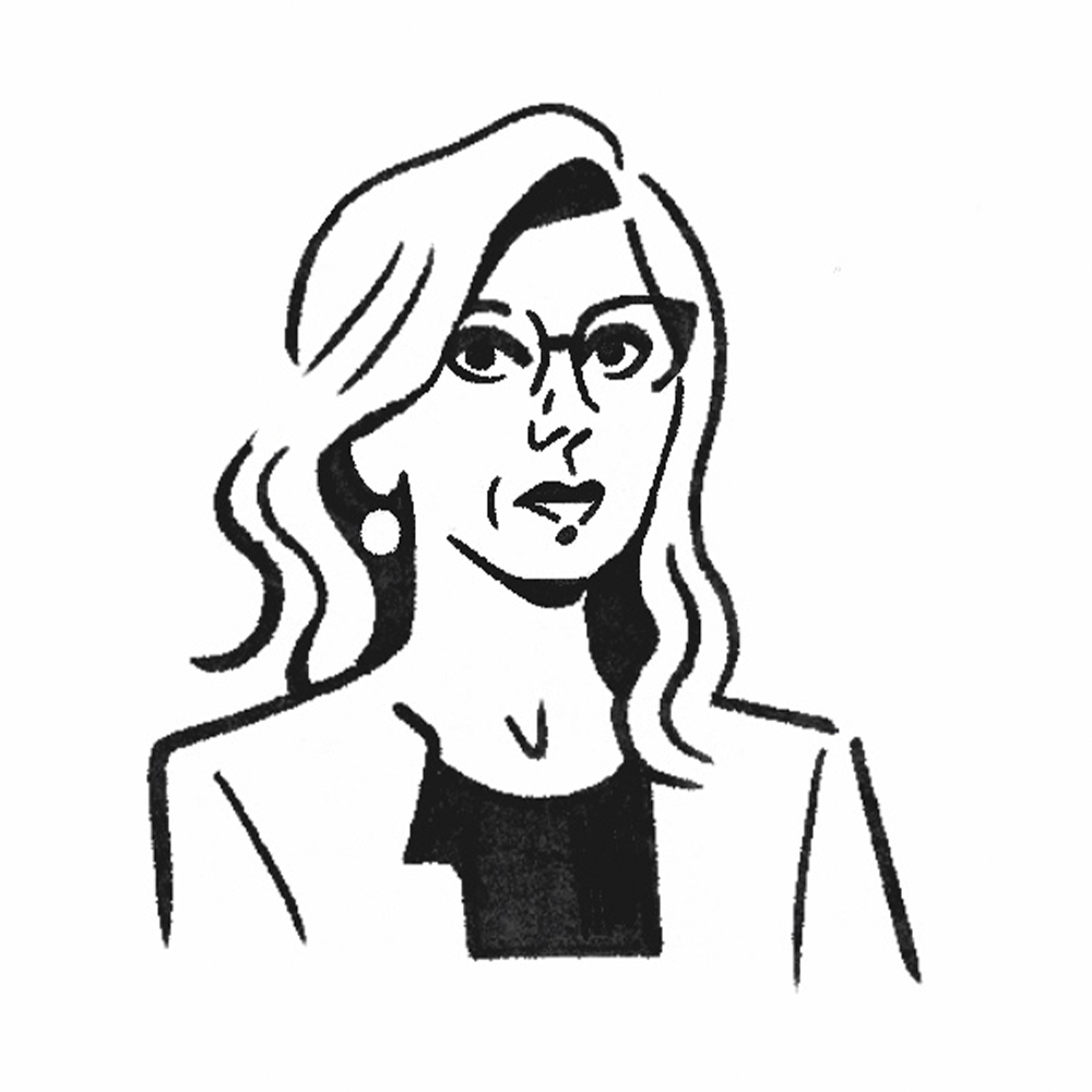 D_Portrait1