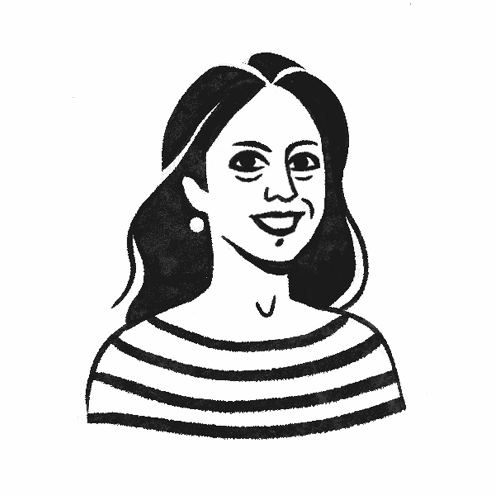 D_Portrait4
