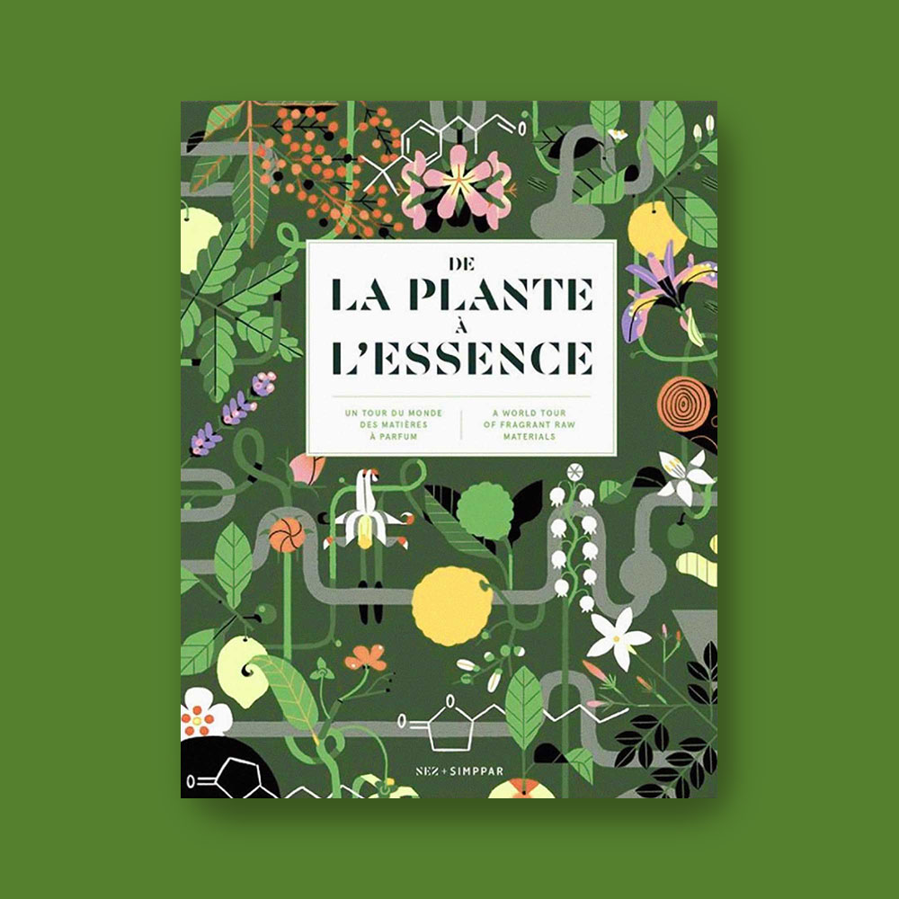 De la Plant à l'Essance