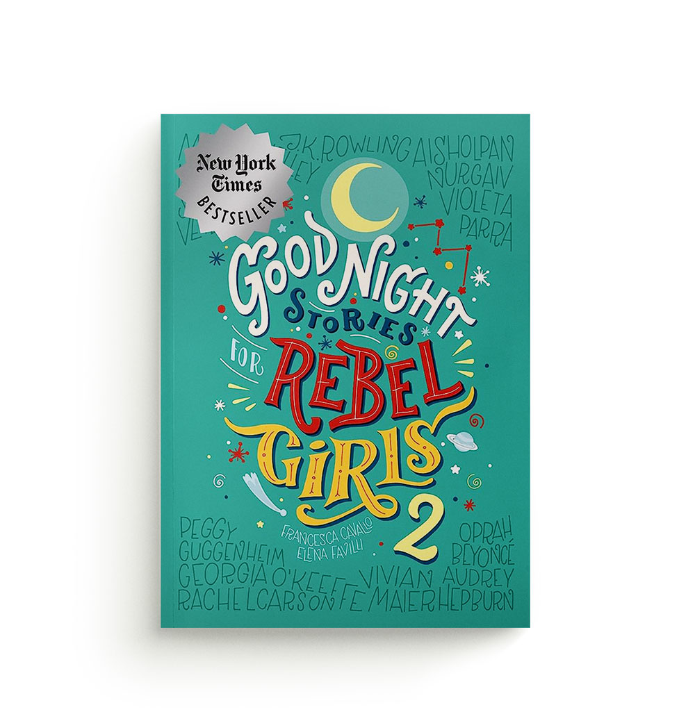 Goodnightstories2