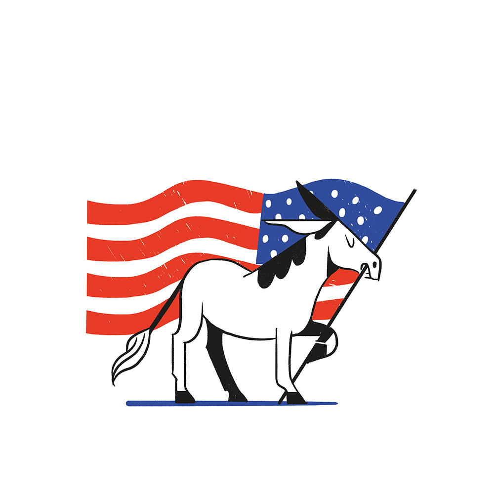 UsElection-7