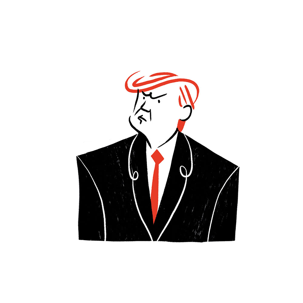 UsaElection2020