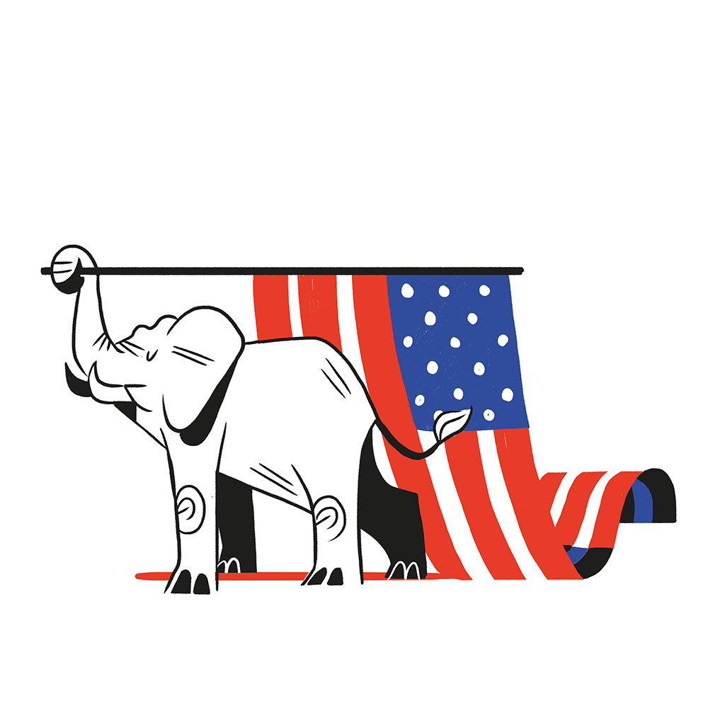 UsaElection2020_2
