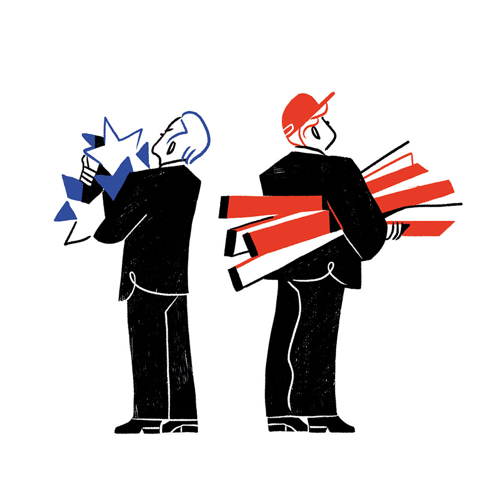 Us Election 2020