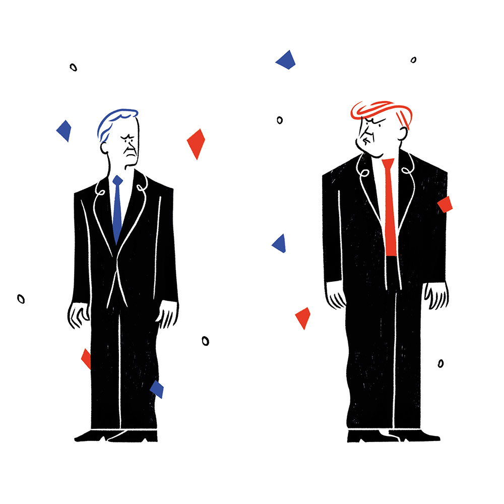 UsaElection2020_5