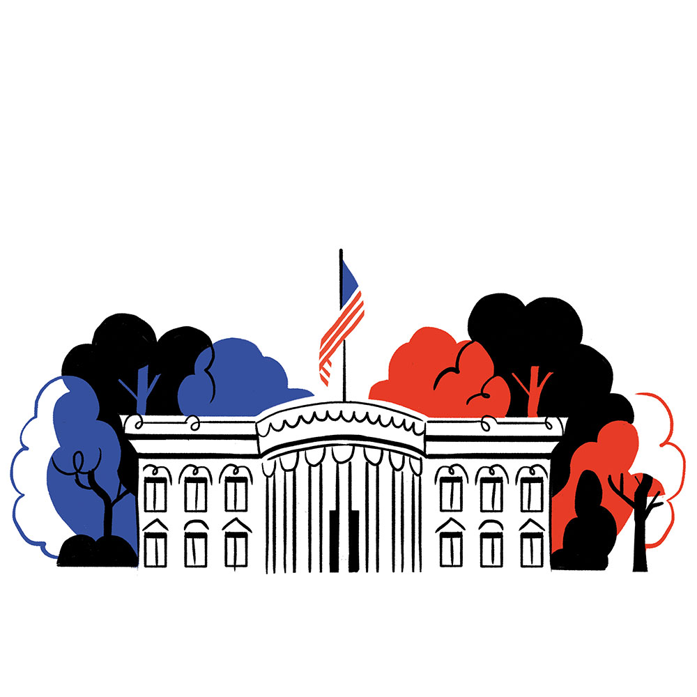 UsaElection2020_9