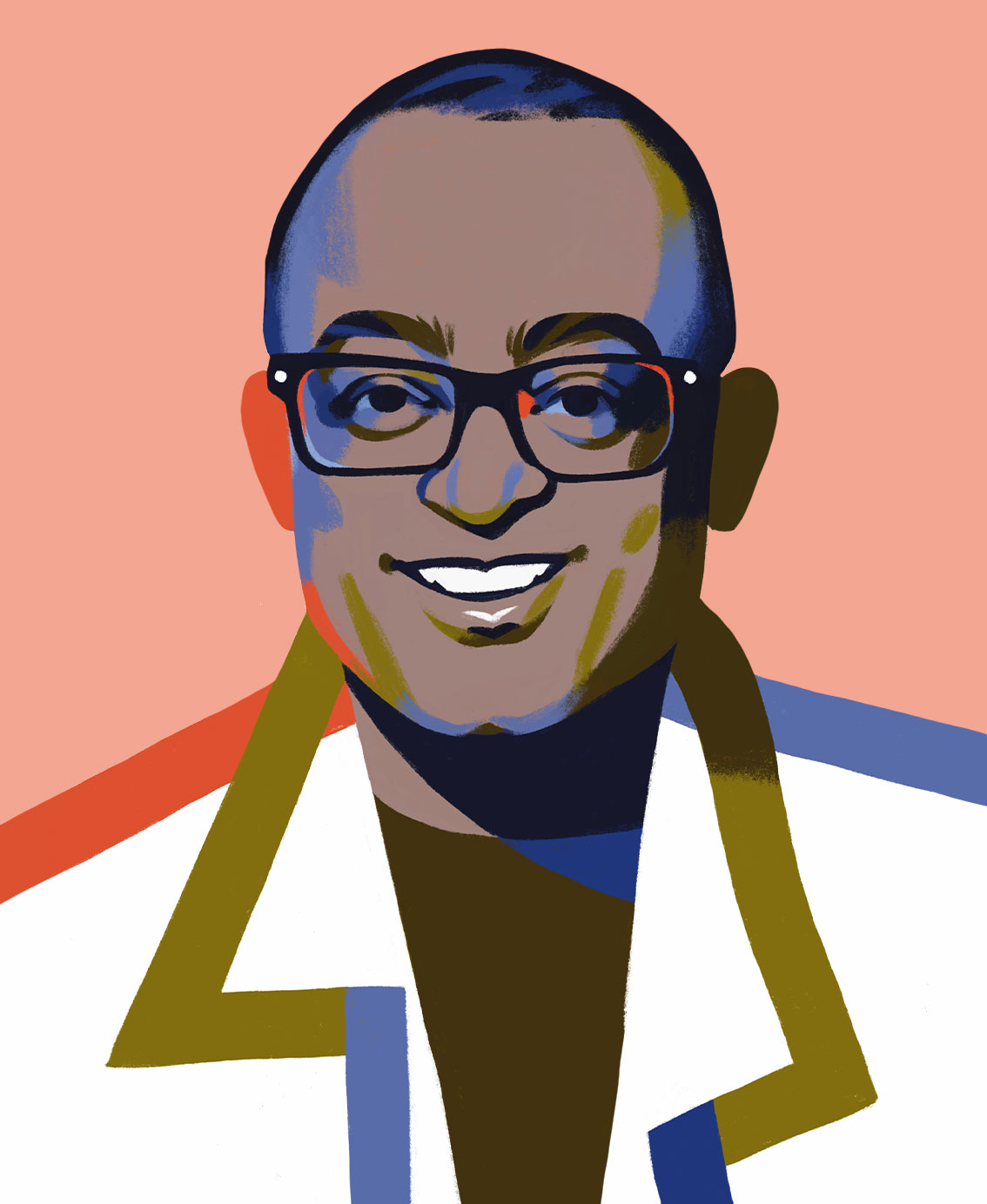 portait6
