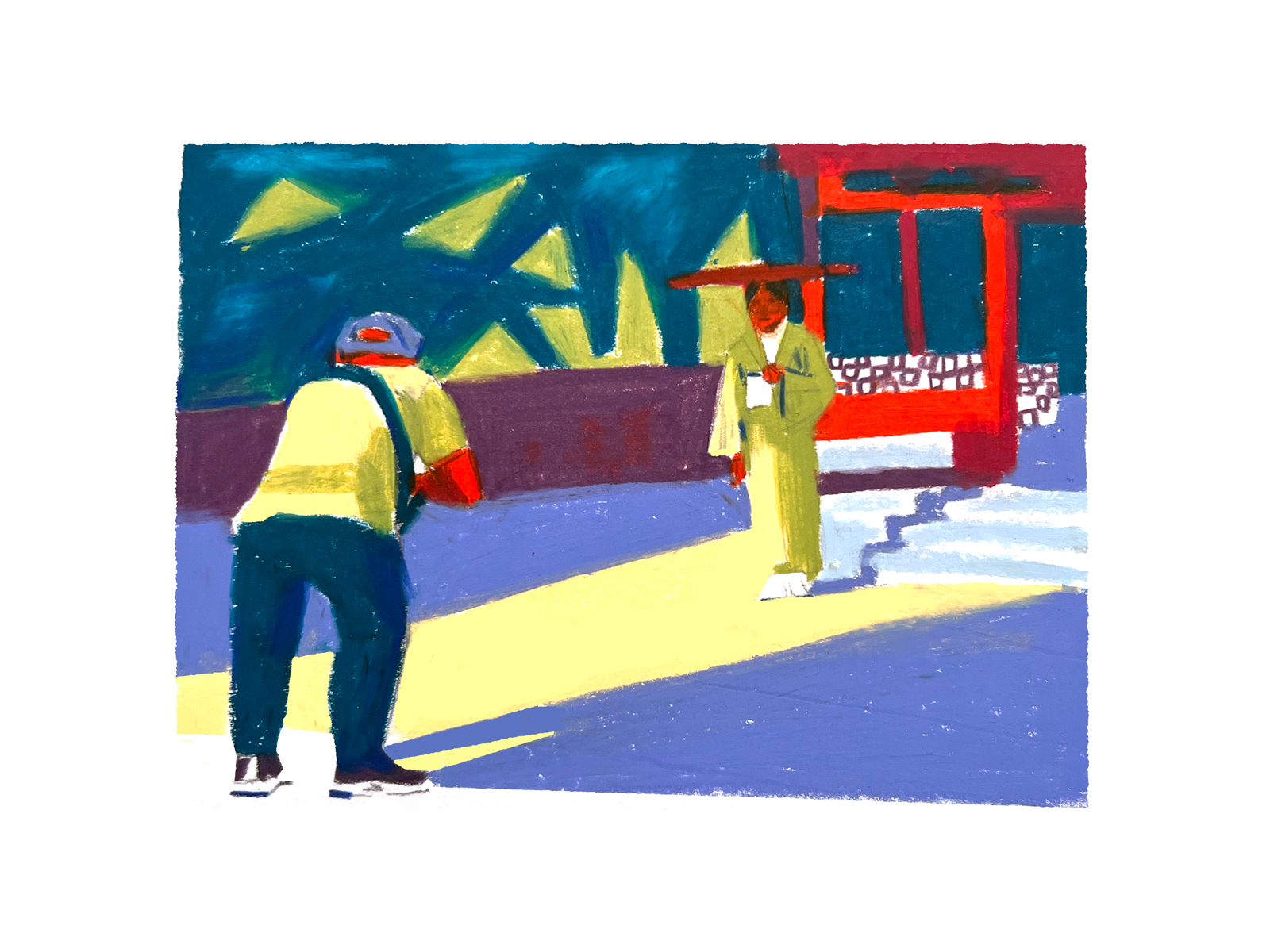MartaSignori_japan16