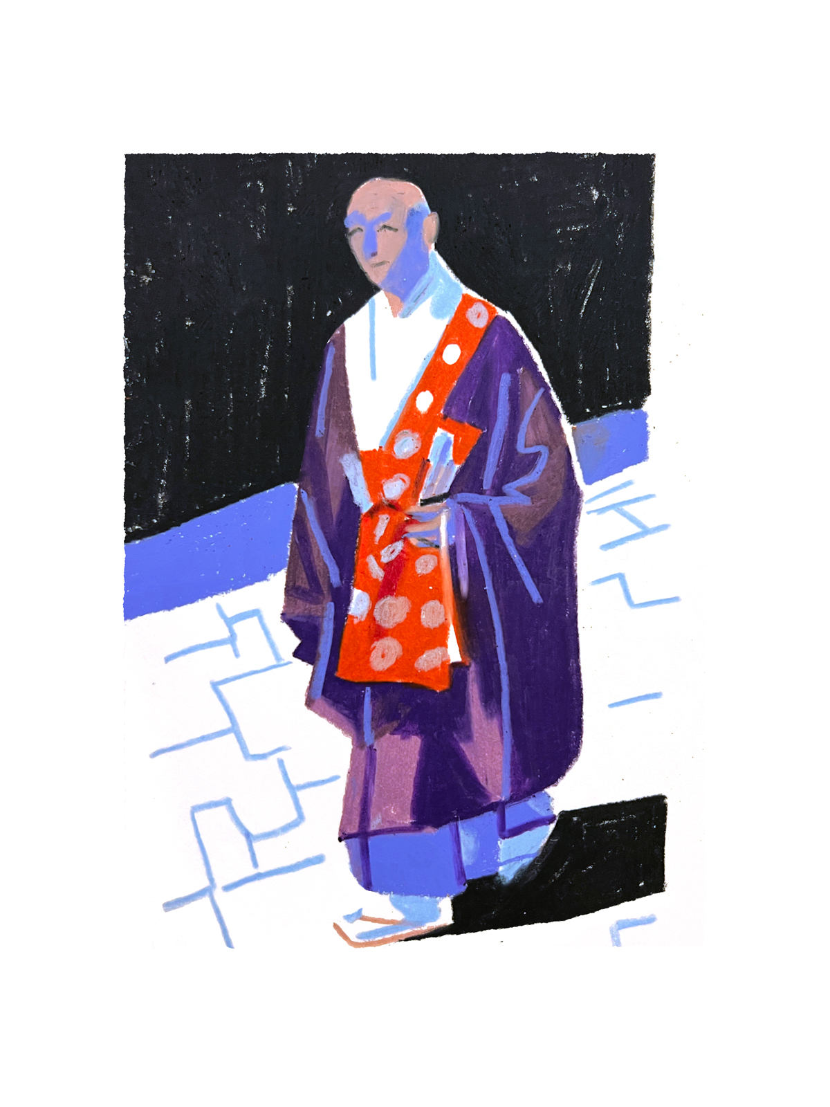 MartaSignori_japan19.2