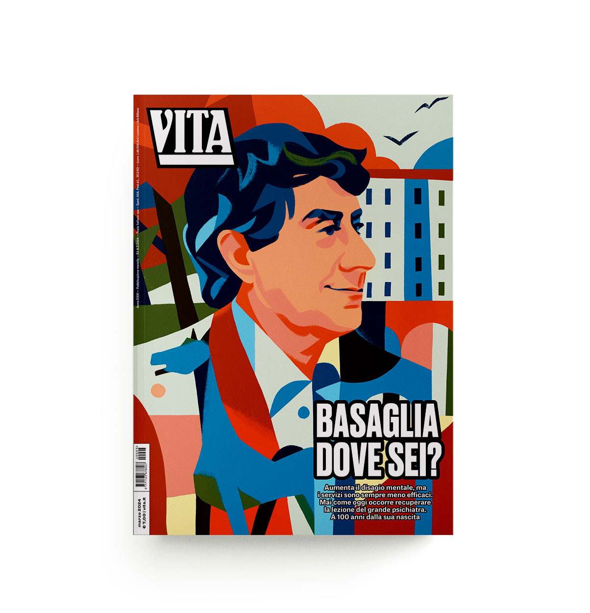 Basaglia_vita4