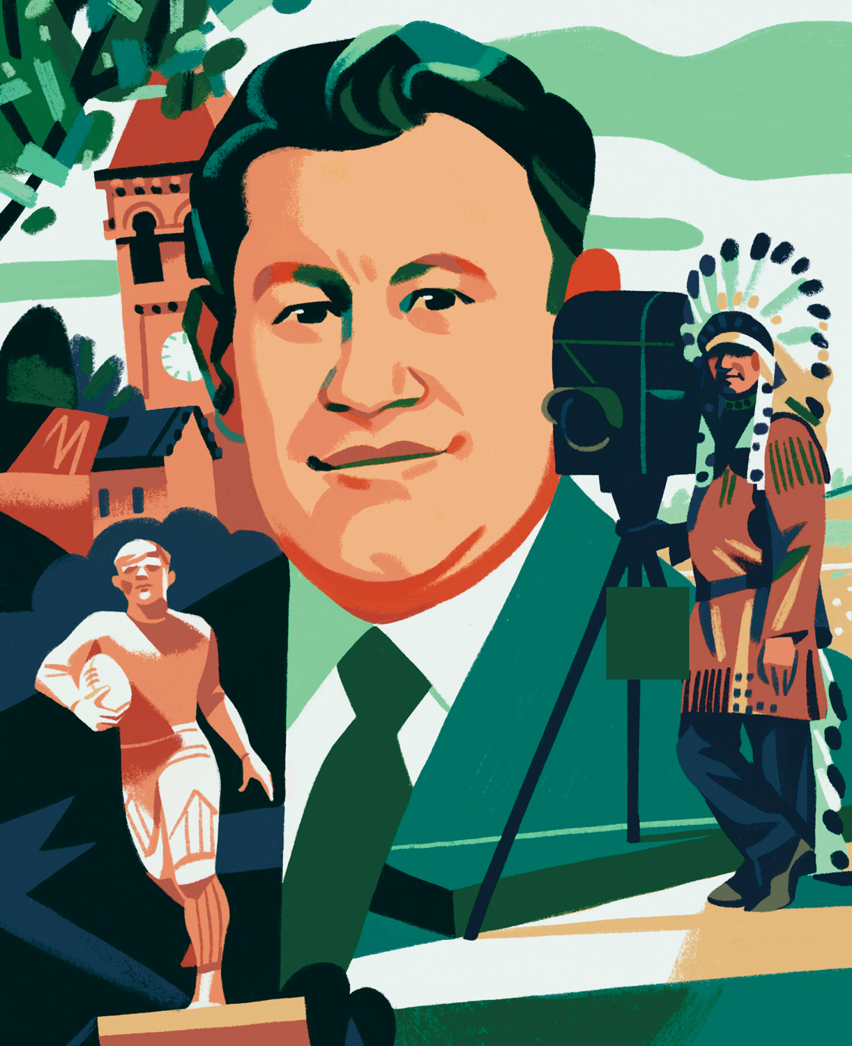 Jim-Thorpe2