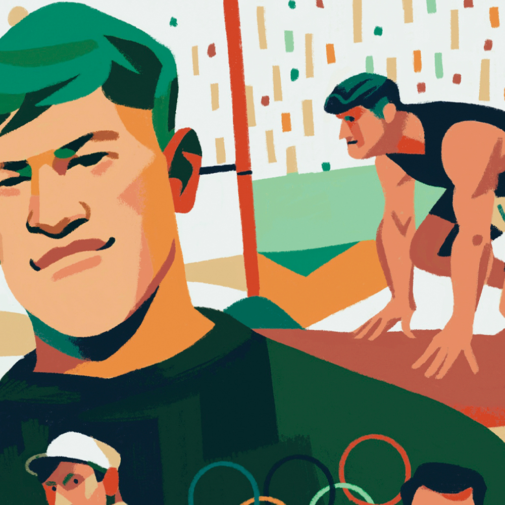 Jim-Thorpe6