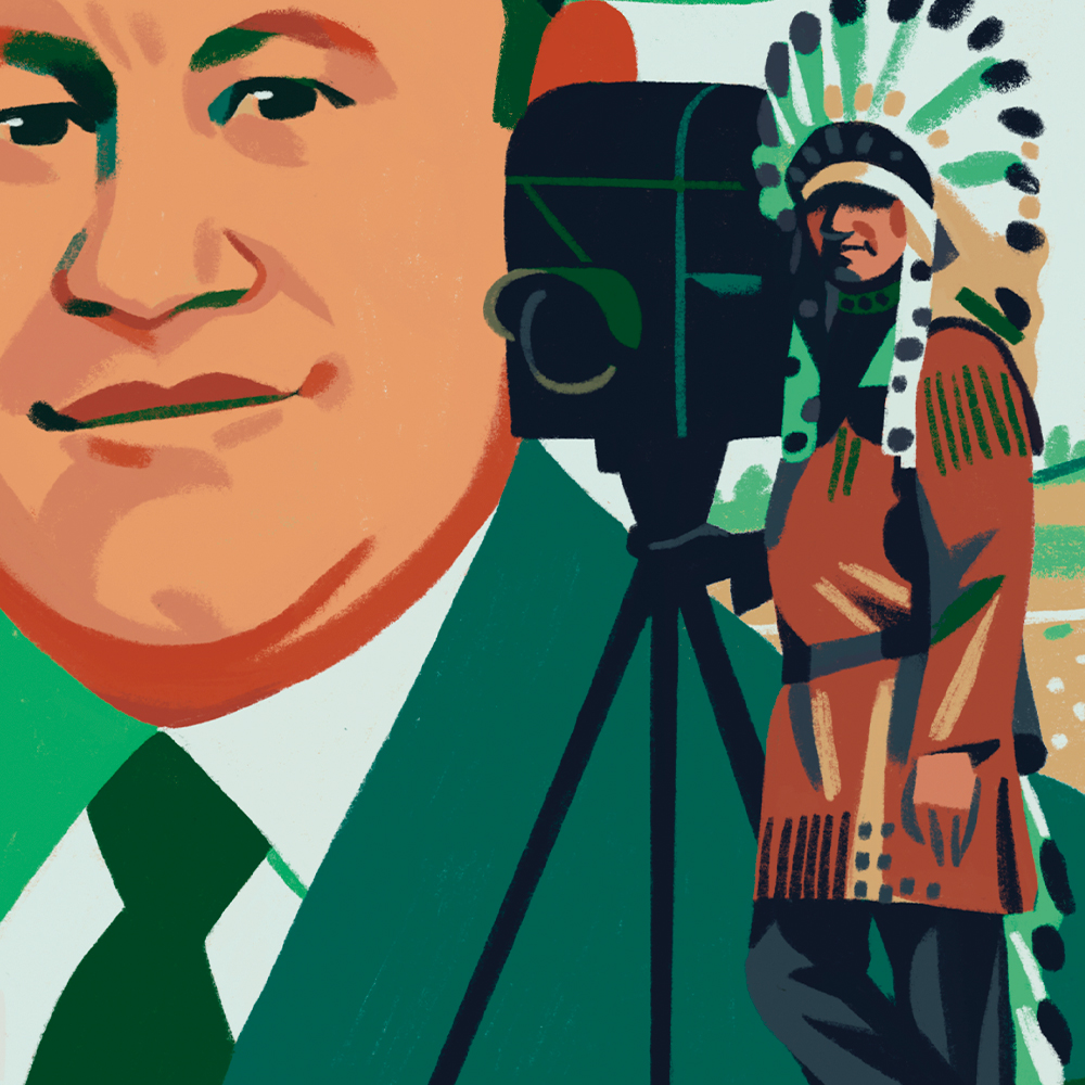 Jim-Thorpe9